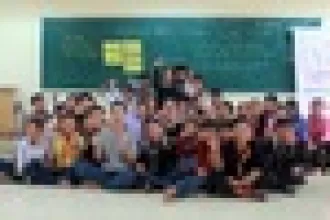 Chọn sách giáo dục giới tính nào cho trẻ?